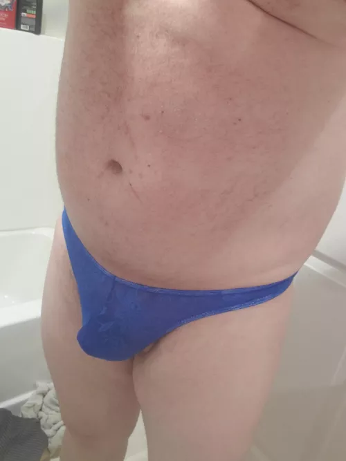 Just leave this here by thestrugglingsoul