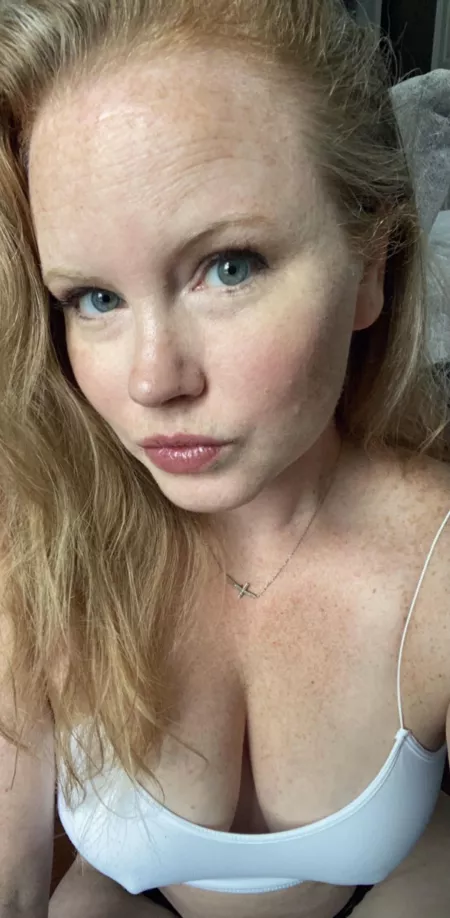 Just let them be free ✌️ by Gingette-Fire