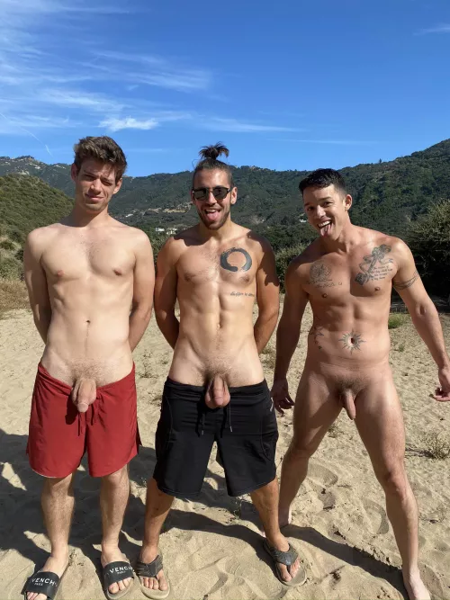 Just let them out…. by smithsongball