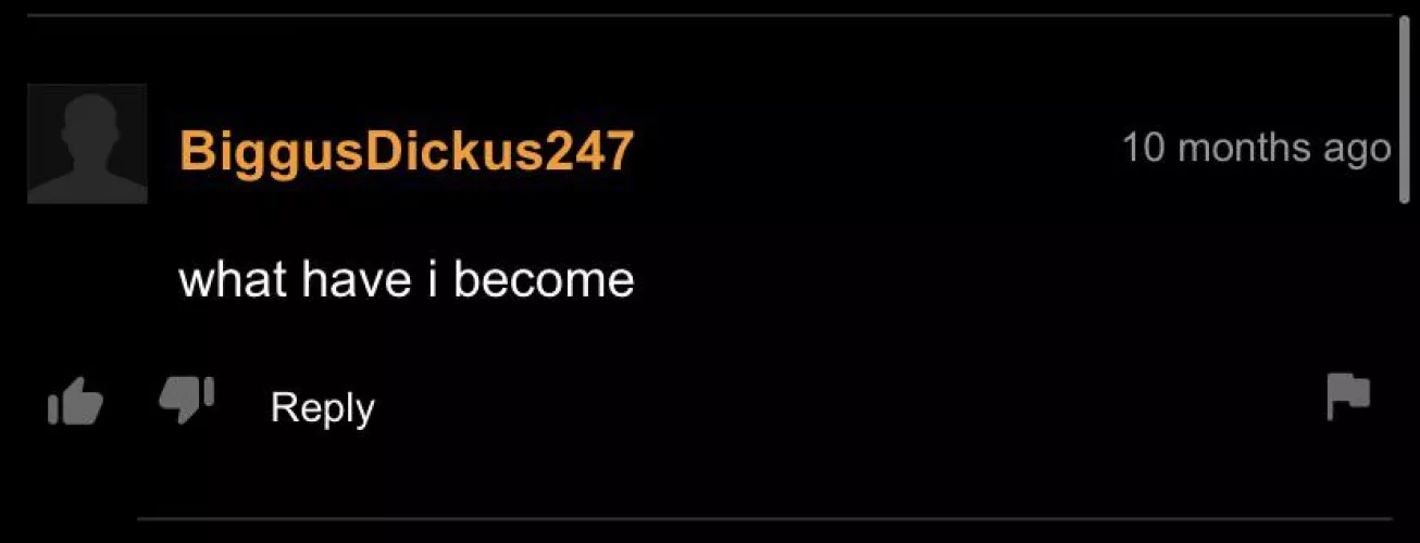 Just like me fr by jngamer180