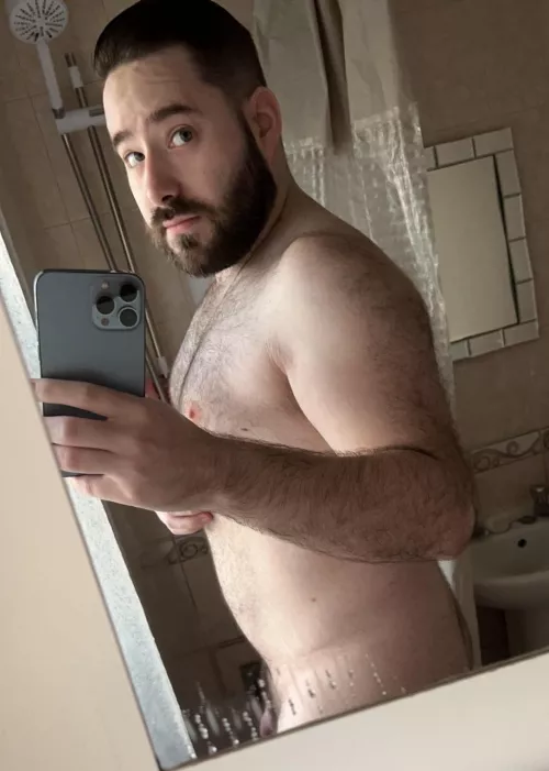 Just liked this one and wanted to share by amolot90