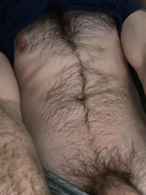 Just little old me by mykillscotch