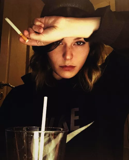 Just looking by tjgreen77