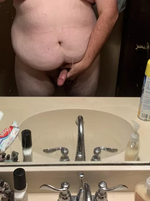 Just looking for a girl to chat with tonight, is that you? 😘 by SuperYoloSwag