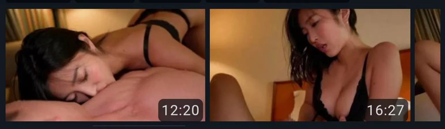 Just looking for a Name if possible. by KupiLee