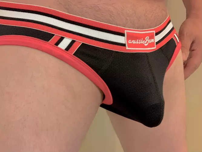 Just Looking For A Way To Stay Warm On This Cool Fall Day! [35][M] by bigboy_dl