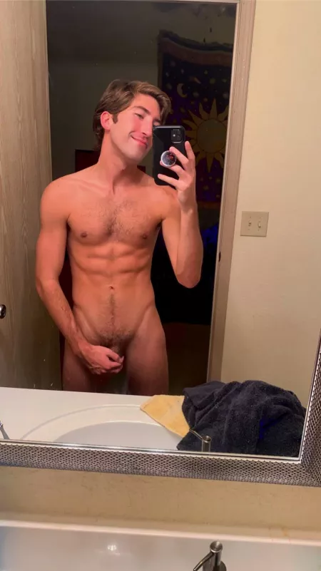 Just looking for my player 2 😋 by leogayy