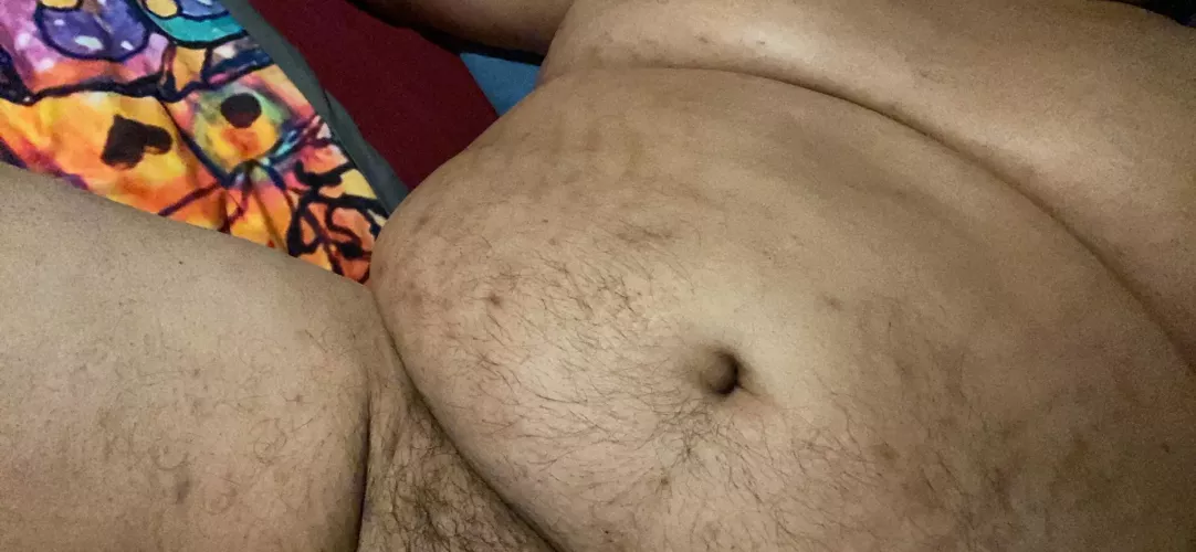 Just looking for some fun by LeRockstick