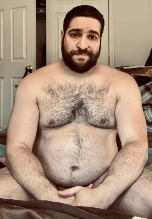 Just looking to paint some walls by sometimesiambear