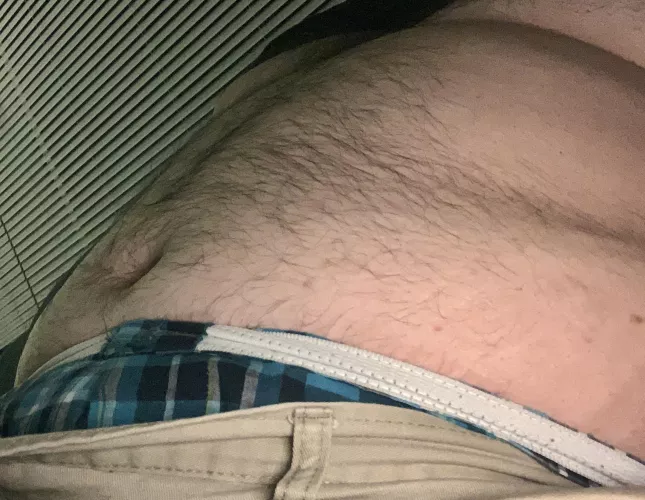 Just lounging the day away. by visual_voice2