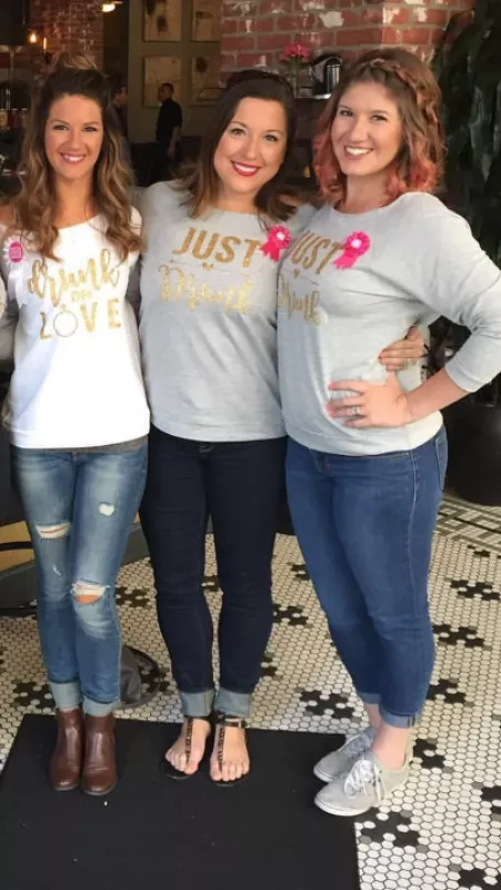 Just love by Chaturbater1