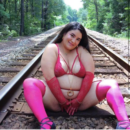 Just love this set by la_latina100