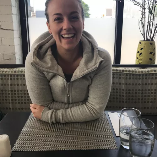 Just loving life rn 🥰 by educatednymph