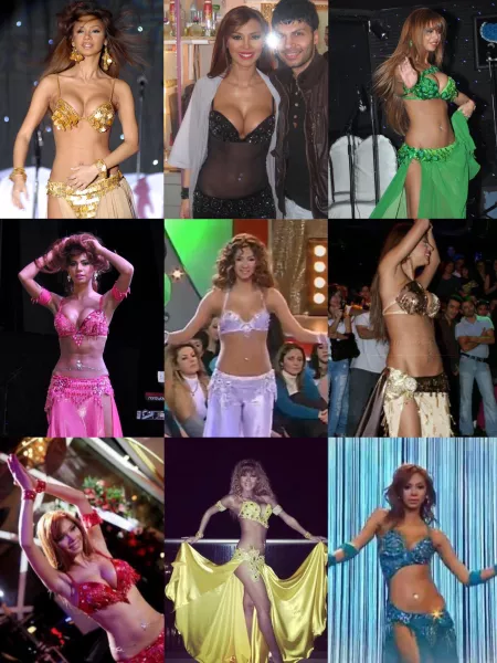 Just made a seperate subreddit after I checked out my post, would be posting more and share them here by Tasty-Vanilla8704