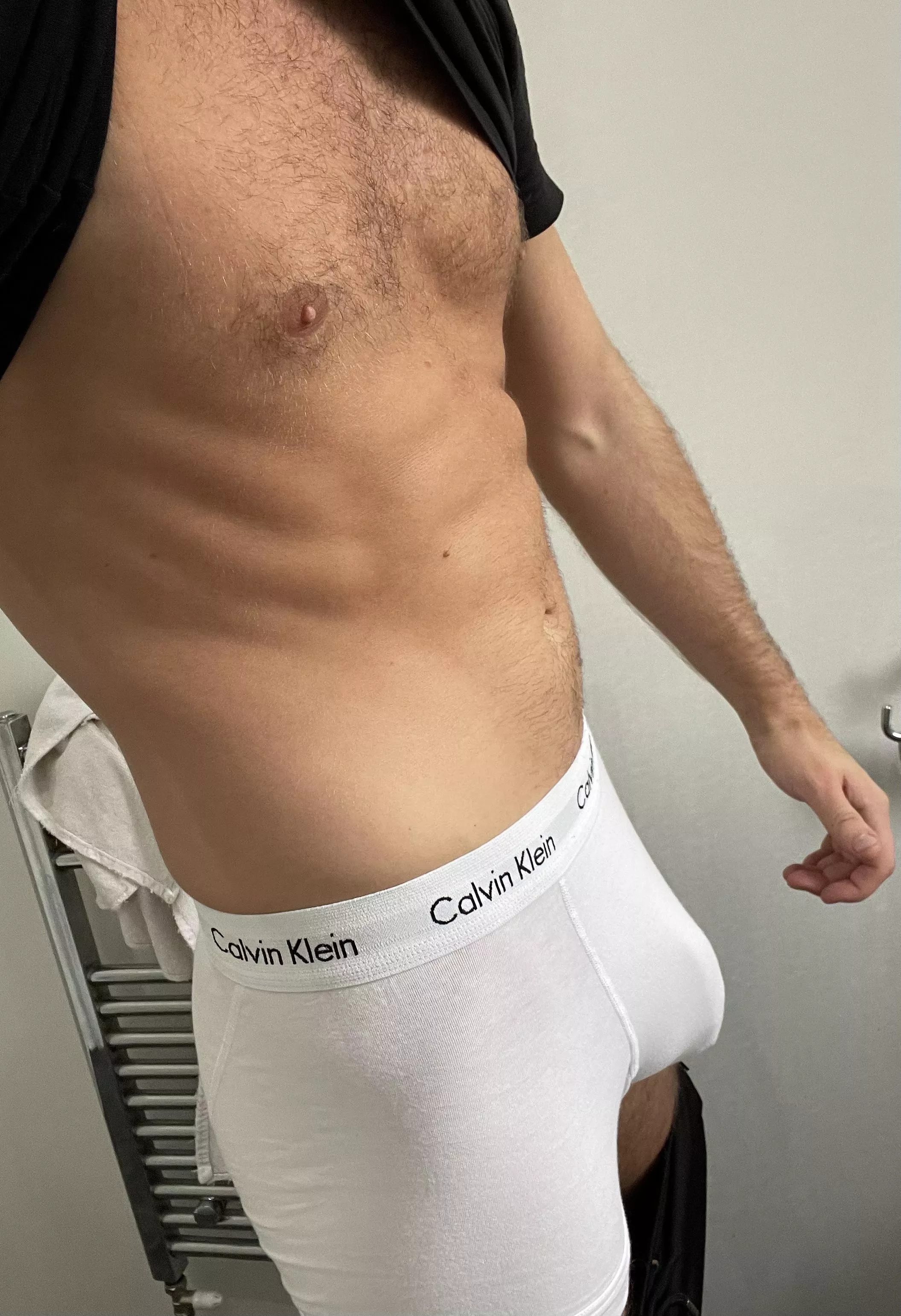 Just made my first cumpilation 😉😈💦 posted by Flesh-flash