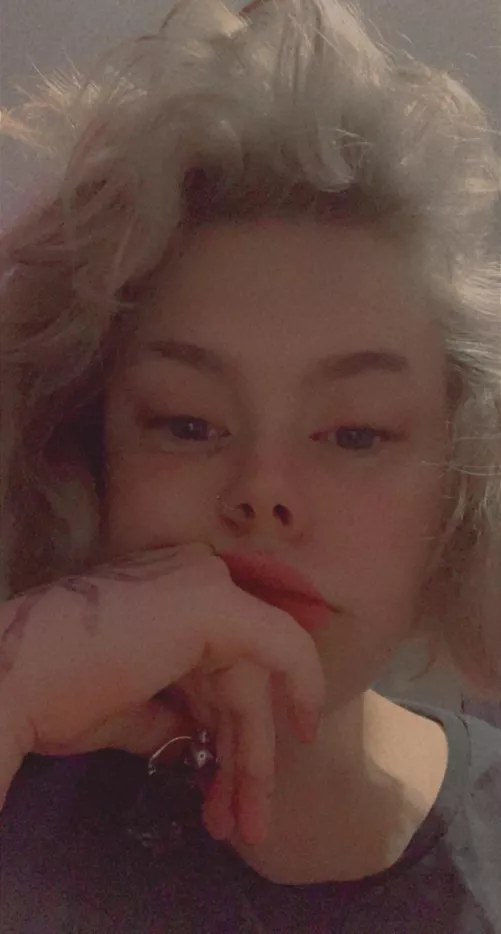 Just made the only fans free, go follow if you wanna see the girlfriend and I get fucked 🤩❤️ by Caitlin_Clark21