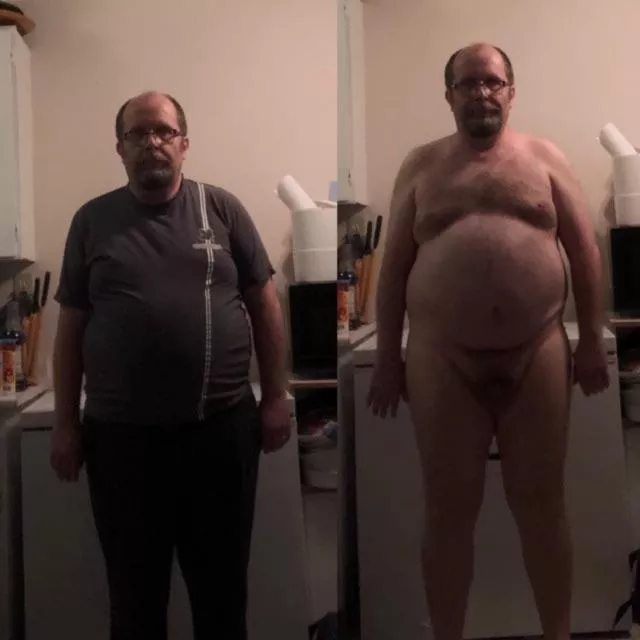 Just me posted by Canadian_Free_Spirit