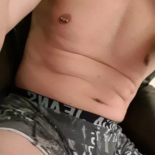 Just Me 44yo by Outrageous_Basket998