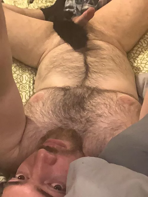 Just me by Justme3575