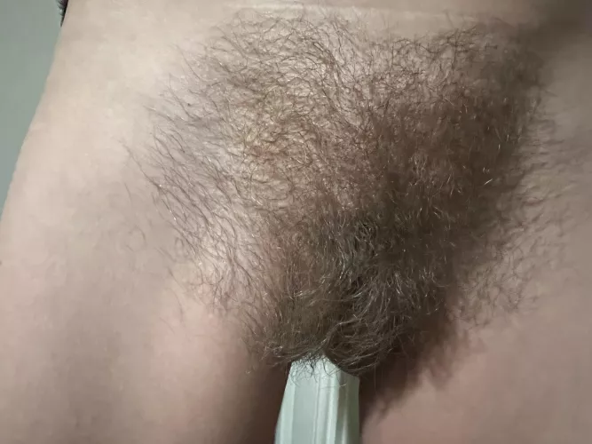 Just me by Sabrinaxh