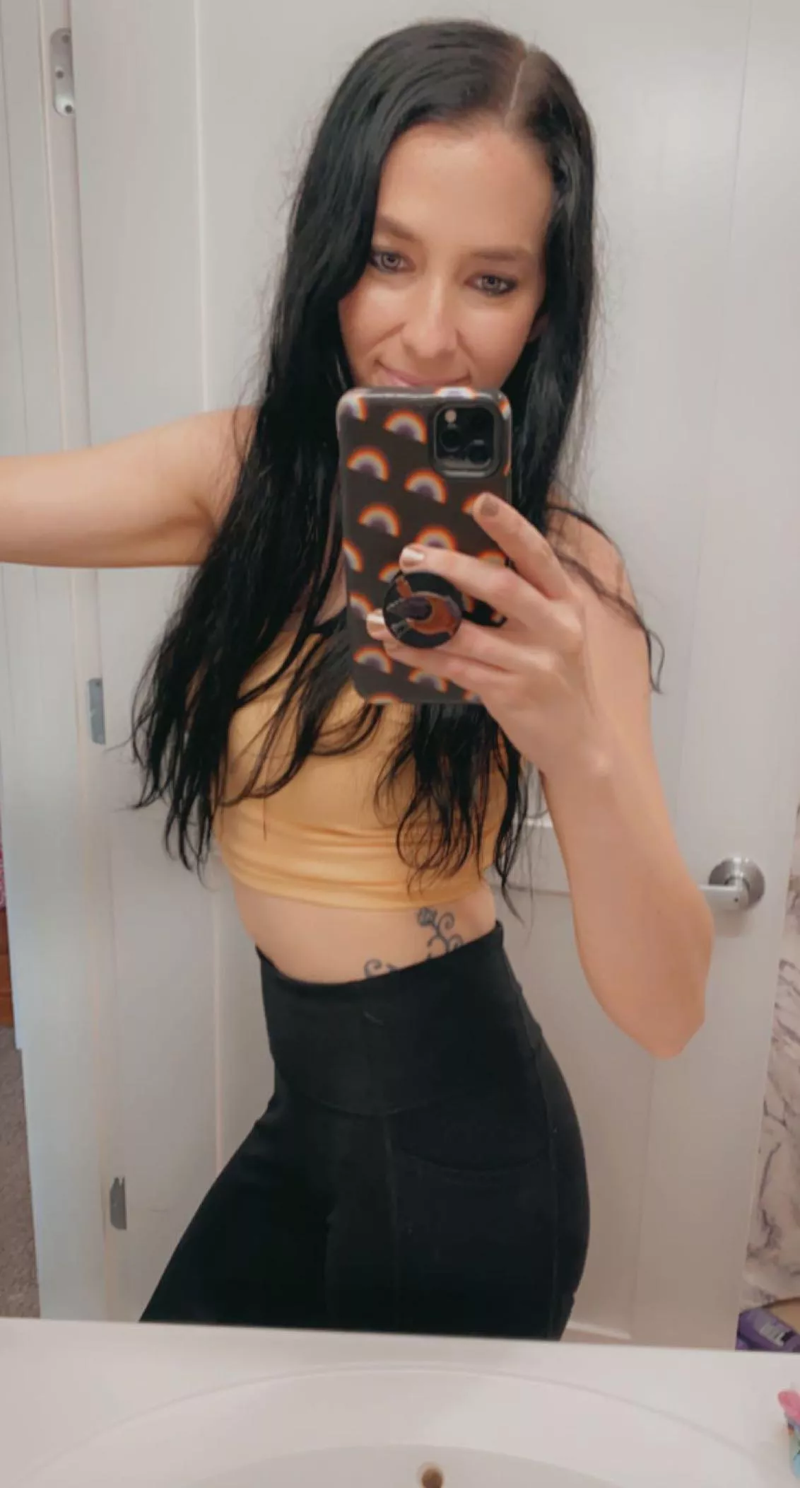 Just me again posted by Brielle33