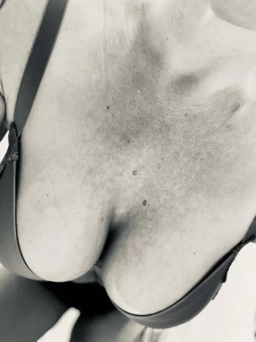 Just me, casually bending over 😇 (f)41 by MsMillery