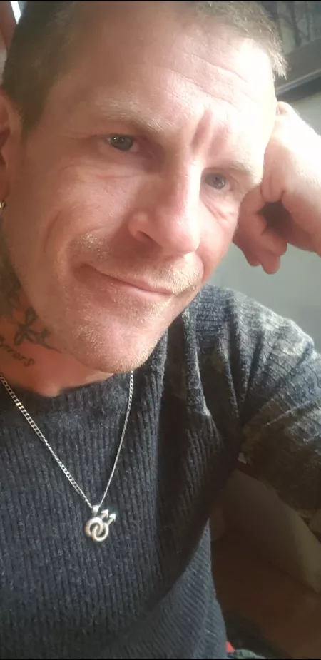 Just me.. by gypsylibra