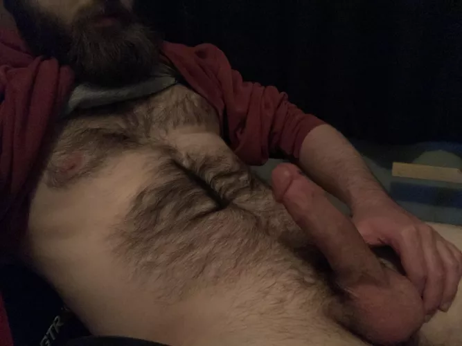 Just me by personalidea156