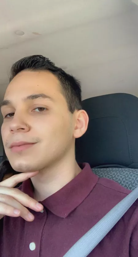 Just moved and haven’t played my Xbox in awhile. Is there any fun new games?? by Lucidlu28