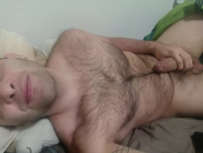 Just moved out of my dorm, feels pretty nice by the--realest