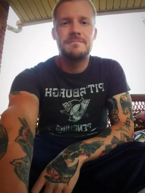 Just my dumb face. by gifsnspliffs