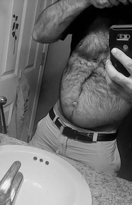 Just my love rug! by this_isntmy_bestwork