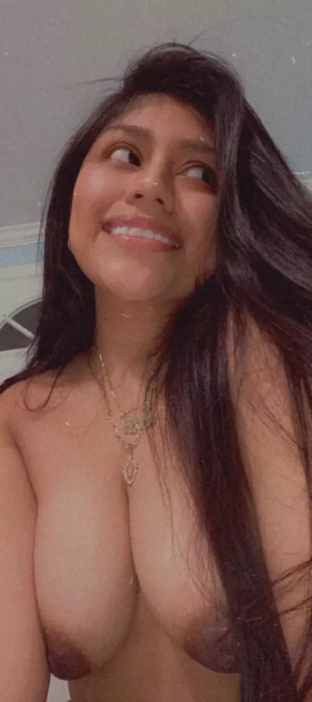 Just my nakedness by yoursluttyslutttt