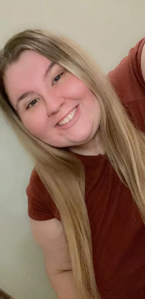 just need a confidence booster 🥺 by shasides