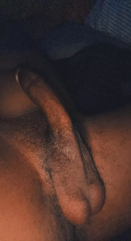 Just need a couple sluts to cum simp for my BBC by papaleafe