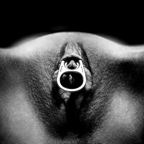 just needs to be opened and drank from 🔥 by tapednude