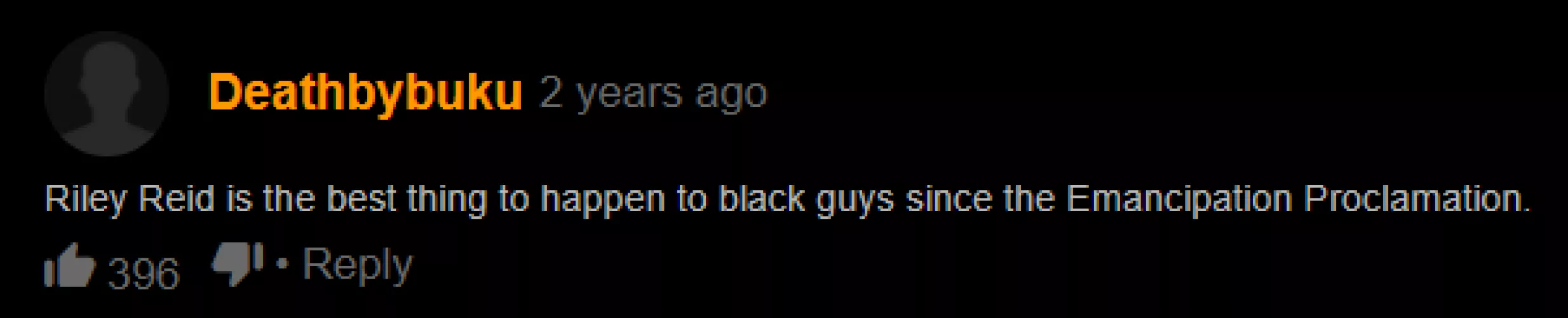 just no by Mock-Mofar-Hane