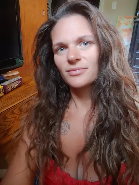 Just not feeling like myself lately... Life is rough by Ayelingboost