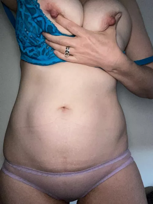 Just now by hstarks1