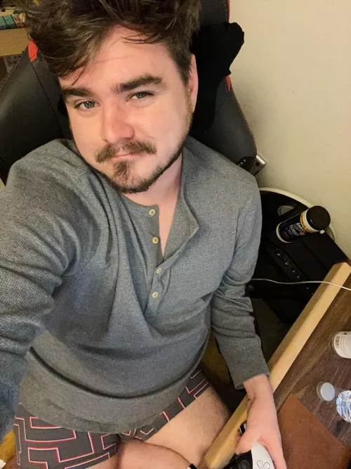 Just now getting into Death’s Door, feel so dumb for not playing sooner 🙈 by PeeweeMerman420