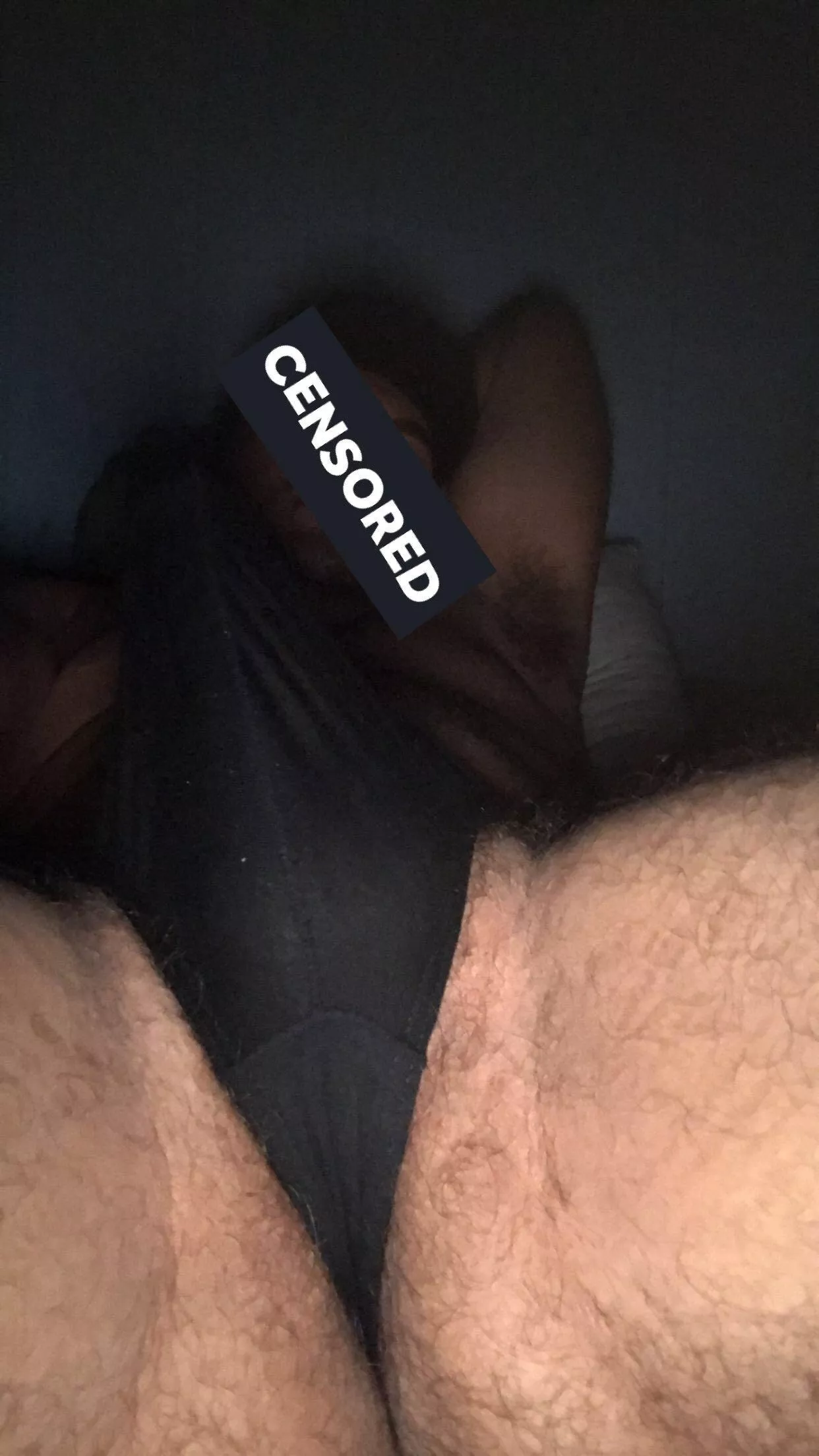 Just nuzzle up in between my legs bro! This Okinawan farmer/landscaper gets ripe. I’d lick there first and work your way up bro posted by OutandAboutAllDay