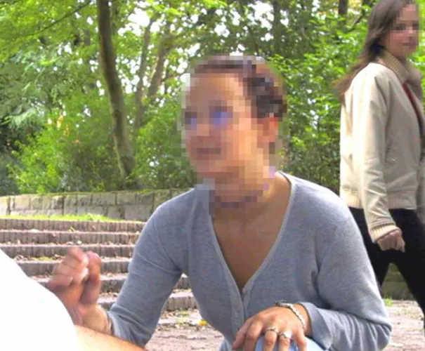 Just one more by TheMoleStation