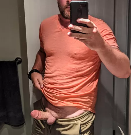 Just one of those days [37] by justkillingtime1348