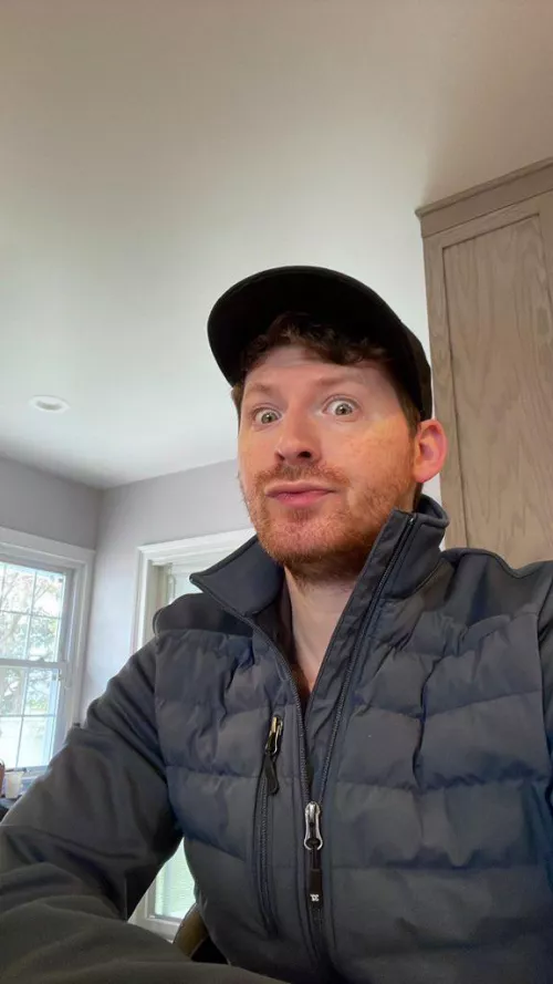 Just one of those days… by zwiqy