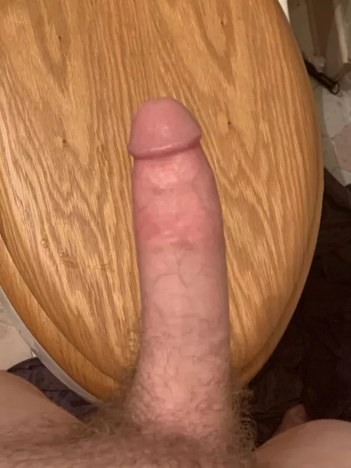 just ordered food =) (18) by Beginning-Ad1436