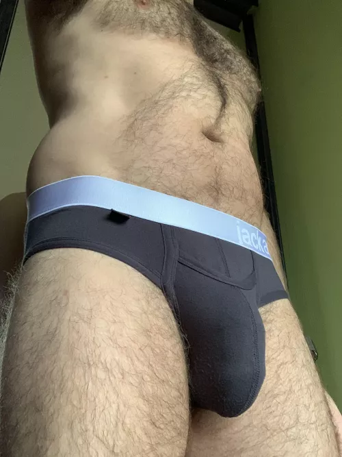 Just ordered more Jack Adams as they’re so damn comfy by atrophicshiner