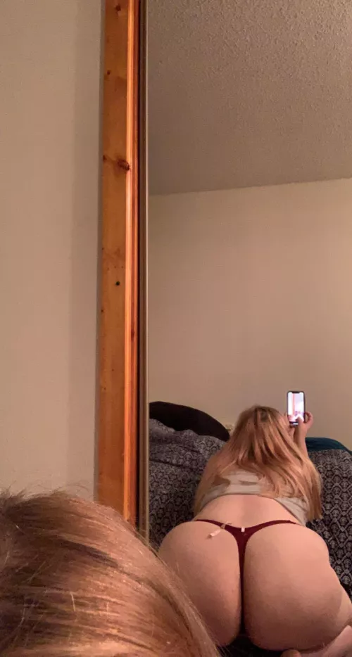 Just peachy by stoneybaby23