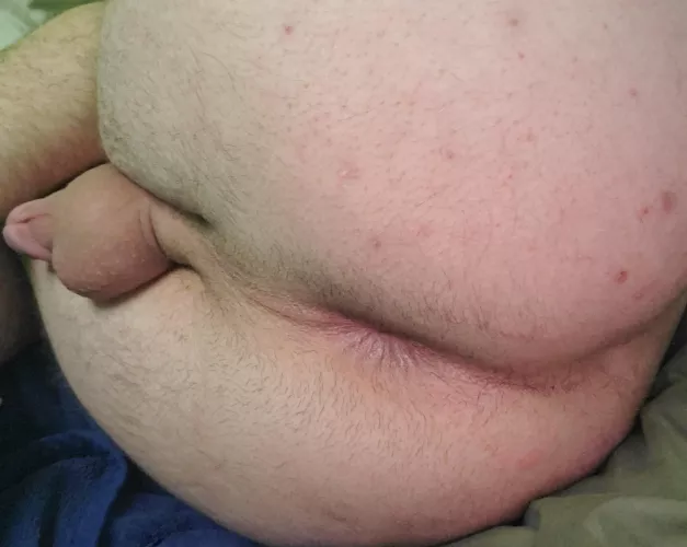 just peachy by raisin471