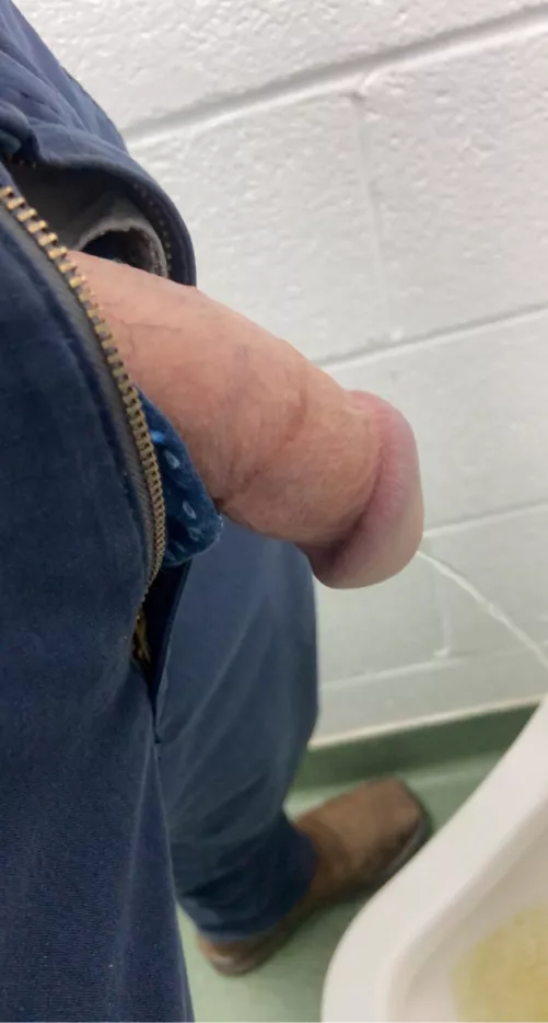 Just pissing by fishsticks91886