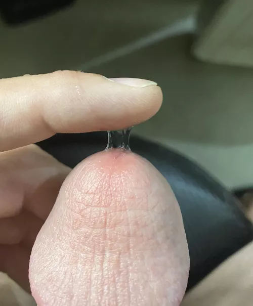 Just playin around😏 by Frequent_Pilot_8648